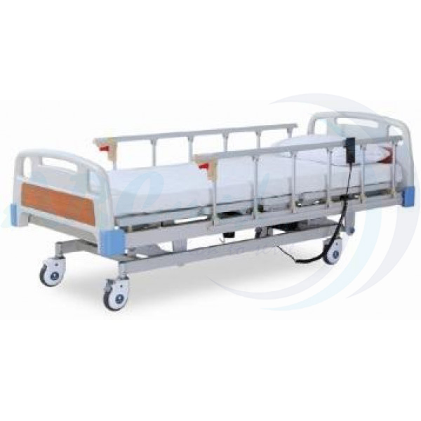 Five Or Three Function Electric Bed WE105
