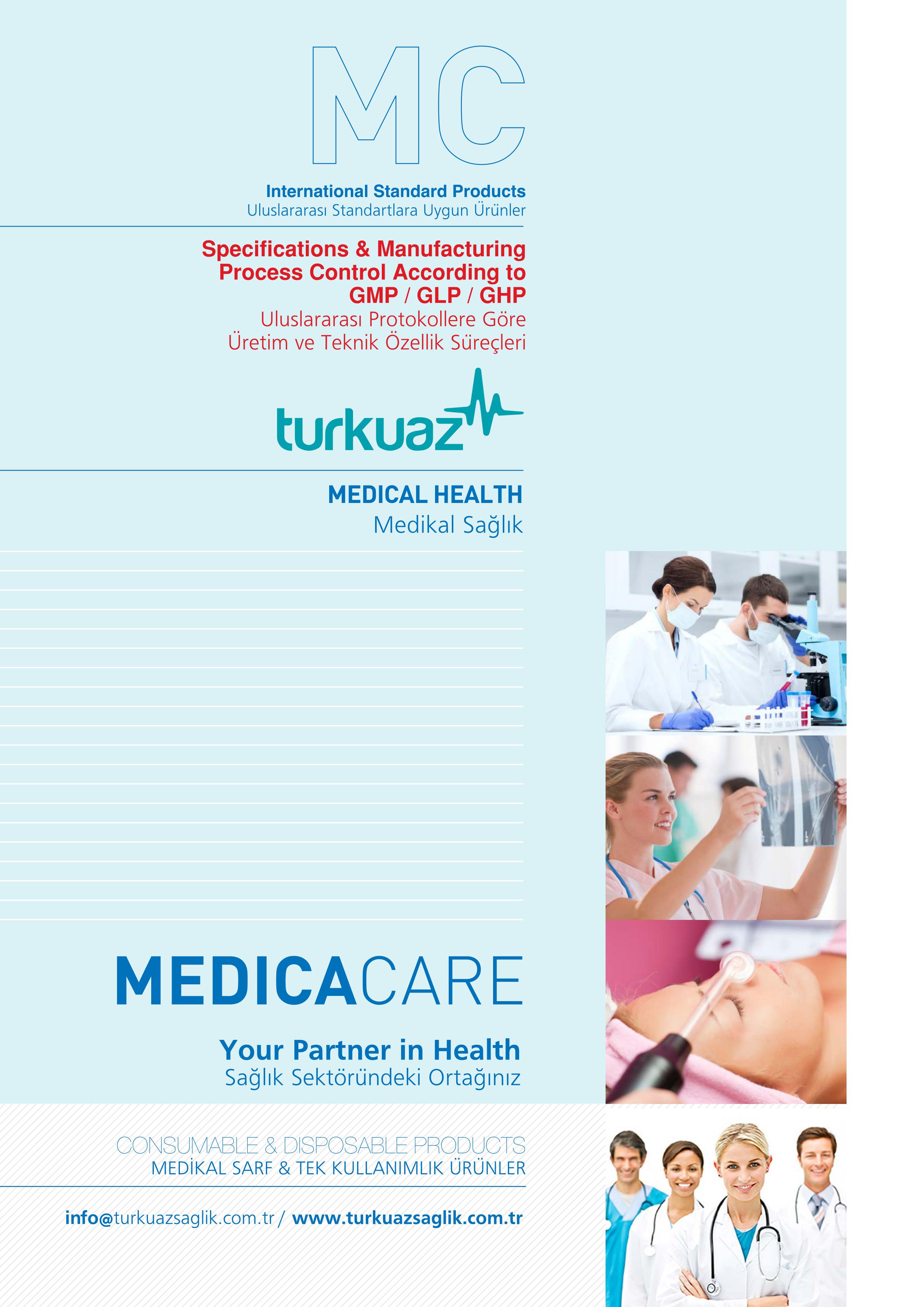 turkuaz-medikal-catalogue2018_arcmed.jpg